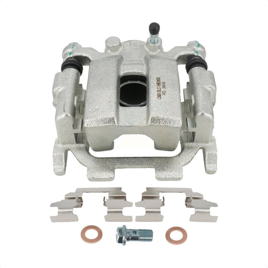 Disc Brake Caliper Rear Left SLC-19B3850 For INFINITI EX35 G37 FX35 G35