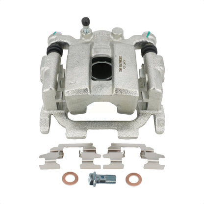 Disc Brake Caliper Rear Right SLC-19B3851 For INFINITI EX35 G37 FX35 G35