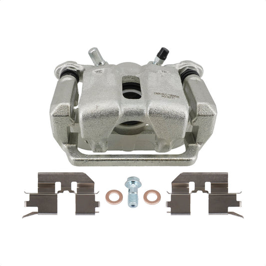 Disc Brake Caliper Rear Right SLC-19B6026 For 2009-2014 Acura TL