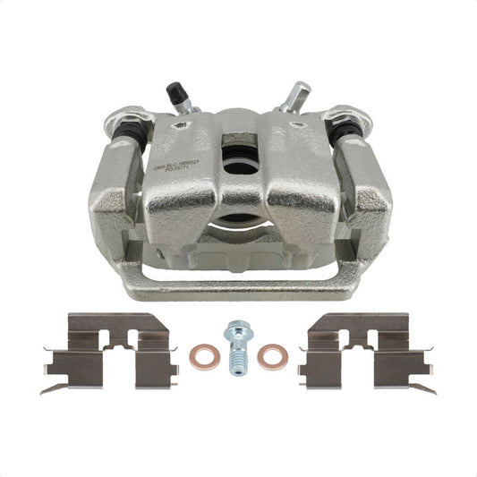Disc Brake Caliper Rear Left SLC-19B6027 For 2009-2014 Acura TL