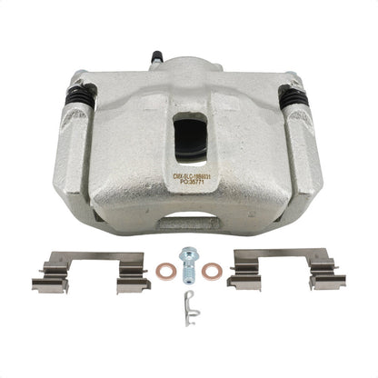 Disc Brake Caliper Front Right SLC-19B6031 For Nissan Sentra Maxima