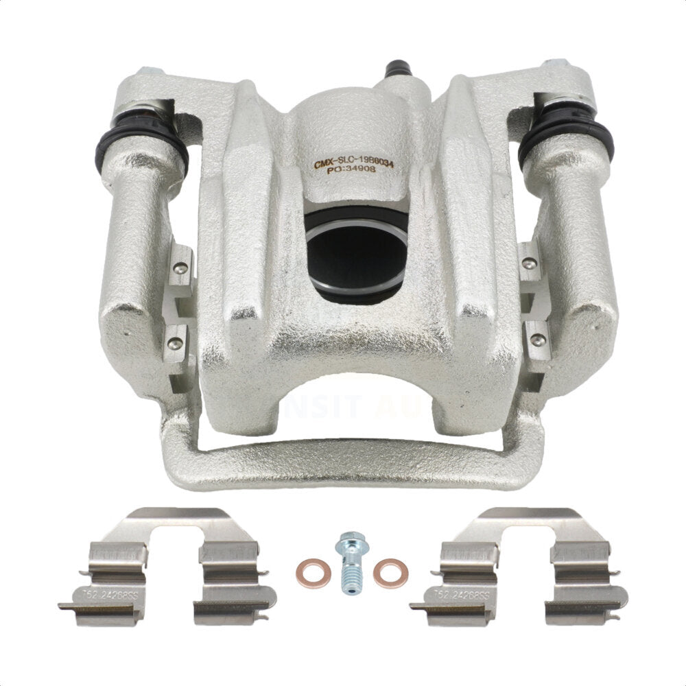 Disc Brake Caliper Rear Right SLC-19B6034 For 2009-2016 Toyota Venza
