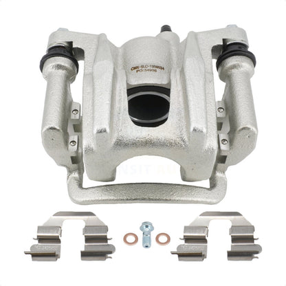 Disc Brake Caliper Rear Right SLC-19B6034 For 2009-2016 Toyota Venza