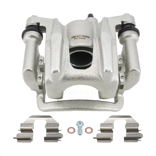 Disc Brake Caliper Rear Right SLC-19B6034 For 2009-2016 Toyota Venza