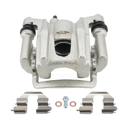 Disc Brake Caliper Rear Left SLC-19B6035 For 2009-2016 Toyota Venza