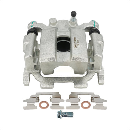 Brake Caliper Rear Left SLC-19B6036 For Nissan Murano INFINITI Pathfinder QX60 Z