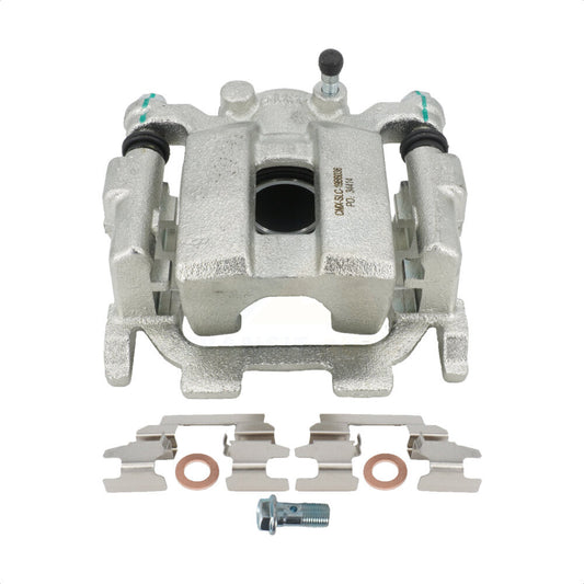 Brake Caliper Rear Left SLC-19B6036 For Nissan Murano INFINITI Pathfinder QX60 Z