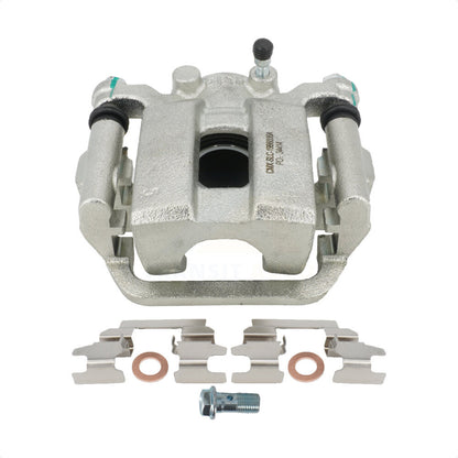 Disc Brake Caliper Rear Left SLC-19B6036A For 2009-2013 Suzuki Grand Vitara