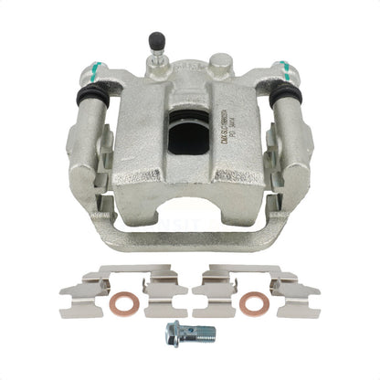Disc Brake Caliper Rear Right SLC-19B6037A For 2009-2013 Suzuki Grand Vitara