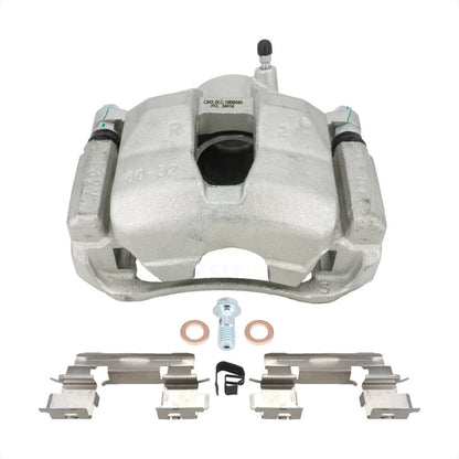 Disc Brake Caliper Front Right SLC-19B6040 For Lexus IS250 GS300