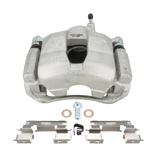 Disc Brake Caliper Front Right SLC-19B6040 For Lexus IS250 GS300
