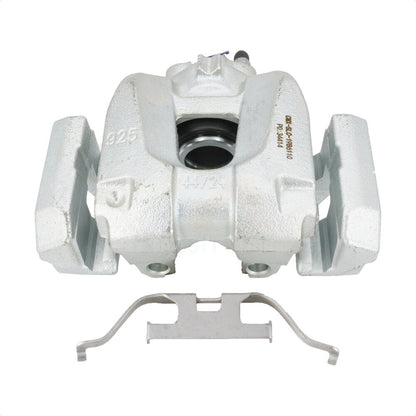 Brake Caliper Rear Right SLC-19B6110 For BMW 750i xDrive 750Li 550i GT Alpina B7