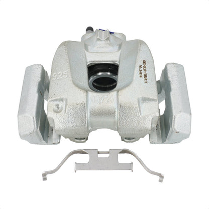 Brake Caliper Rear Left SLC-19B6111 For BMW 750i xDrive 750Li 550i GT Alpina B7