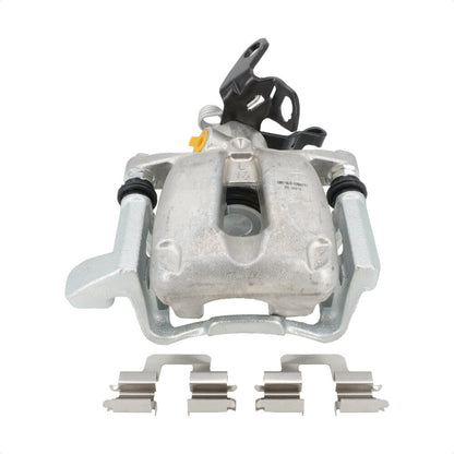 Disc Brake Caliper Rear Left SLC-19B6192 For Volkswagen Jetta Audi A3
