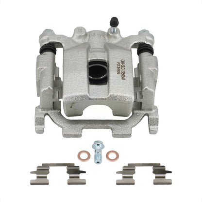 Disc Brake Caliper Rear Left SLC-19B6240 For Nissan Maxima