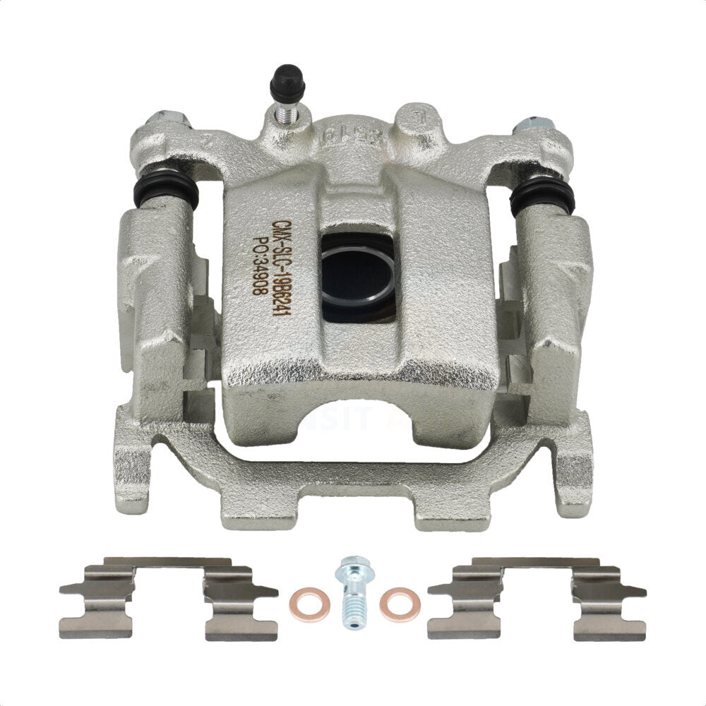 Disc Brake Caliper Rear Right SLC-19B6241 For Nissan Maxima