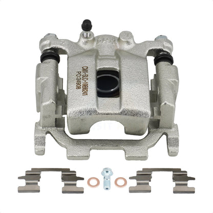 Disc Brake Caliper Rear Right SLC-19B6241 For Nissan Maxima