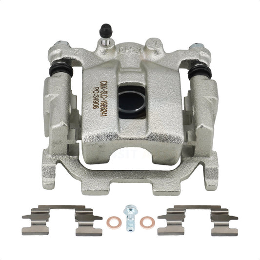 Disc Brake Caliper Rear Right SLC-19B6241 For Nissan Maxima