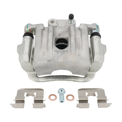 Disc Brake Caliper Rear Right SLC-19B6270 For Hyundai Santa Fe Kia Sorento