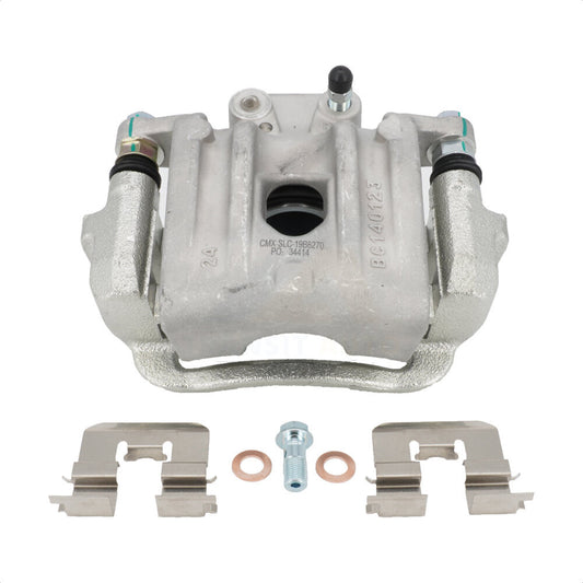 Disc Brake Caliper Rear Right SLC-19B6270 For Hyundai Santa Fe Kia Sorento