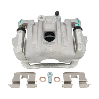 Brake Caliper Rear Right SLC-19B6270S For Hyundai Kia Sorento Santa Fe Sport XL