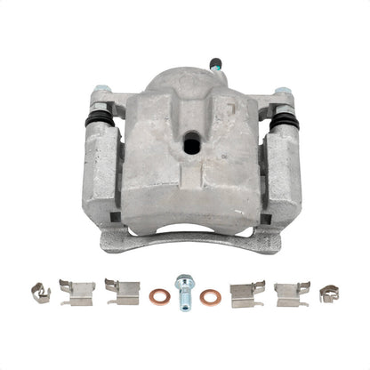 Brake Caliper Front Left SLC-19B6272 For Toyota Corolla Prius Prime Lexus CT200h