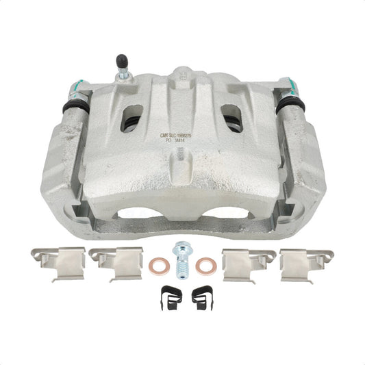 Brake Caliper Front Right SLC-19B6275 For Toyota Sienna Highlander Lexus RX350
