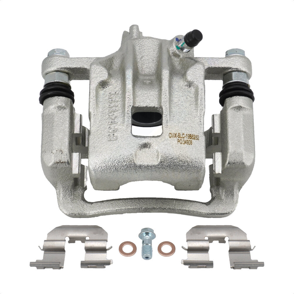Disc Brake Caliper Rear Right SLC-19B6282 For 2010-2013 Kia Soul