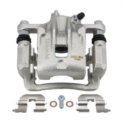 Disc Brake Caliper Rear Right SLC-19B6282 For 2010-2013 Kia Soul
