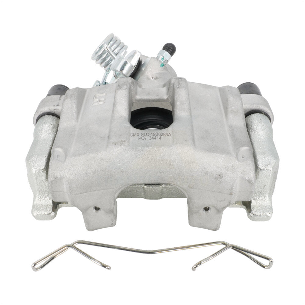 Disc Brake Caliper Rear Left SLC-19B6284A For Ford Escape C-Max