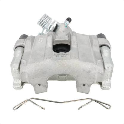 Disc Brake Caliper Rear Left SLC-19B6284A For Ford Escape C-Max