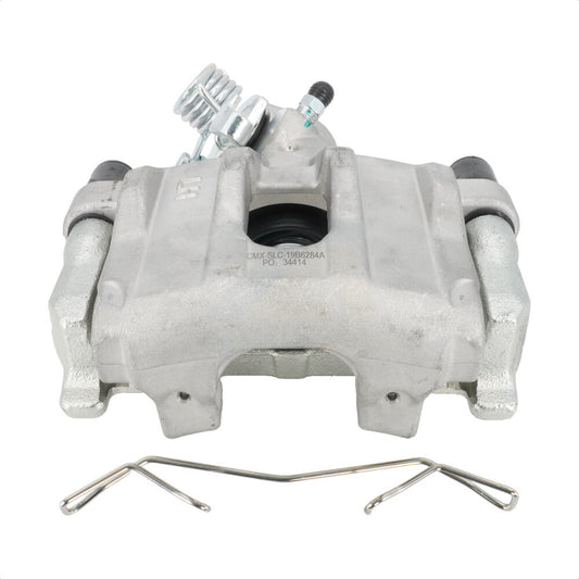 Disc Brake Caliper Rear Left SLC-19B6284A For Ford Escape C-Max