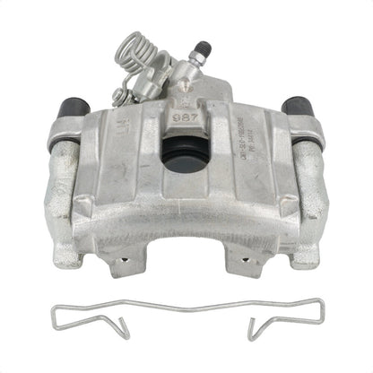 Disc Brake Caliper Rear Left SLC-19B6284B For Ford Focus EcoSport