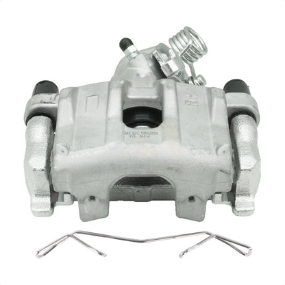 Disc Brake Caliper Rear Right SLC-19B6285A For Ford Escape C-Max