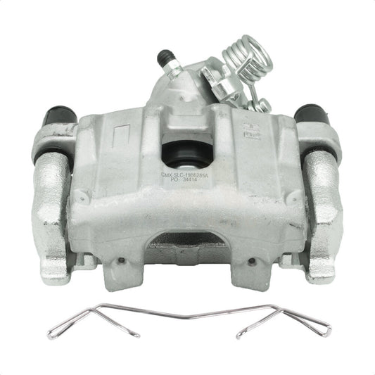 Disc Brake Caliper Rear Right SLC-19B6285A For Ford Escape C-Max