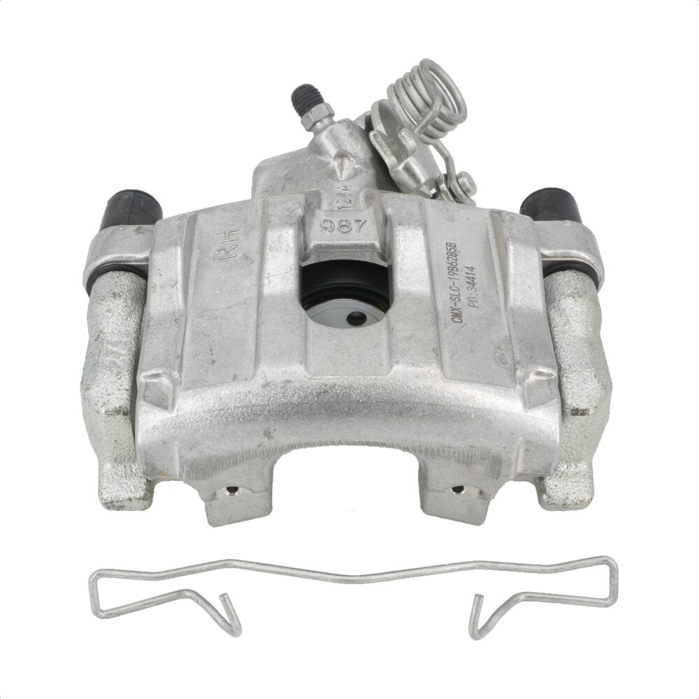 Disc Brake Caliper Rear Right SLC-19B6285B For Ford Focus EcoSport