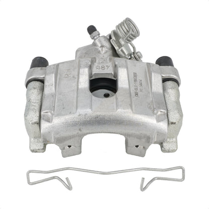 Disc Brake Caliper Rear Right SLC-19B6285B For Ford Focus EcoSport