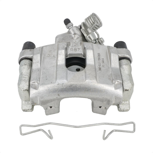 Disc Brake Caliper Rear Right SLC-19B6285B For Ford Focus EcoSport