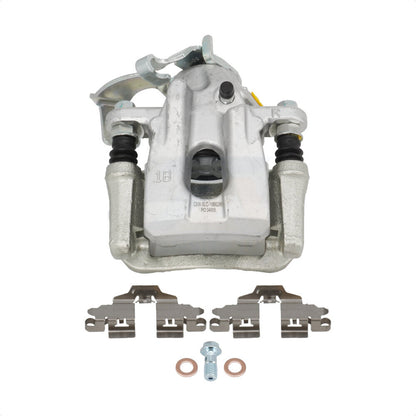 Disc Brake Caliper Rear Right SLC-19B6286 For Toyota Prius Plug-In