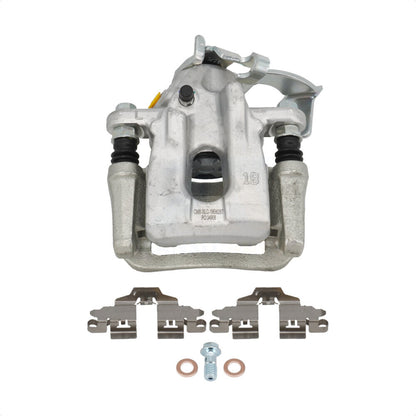 Disc Brake Caliper Rear Left SLC-19B6287 For Toyota Prius Plug-In