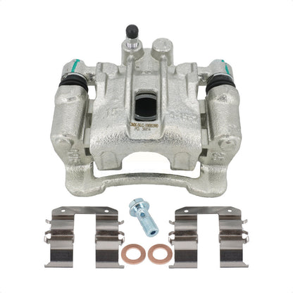 Disc Brake Caliper Rear Left SLC-19B6390 For Hyundai Tucson Kia Sportage