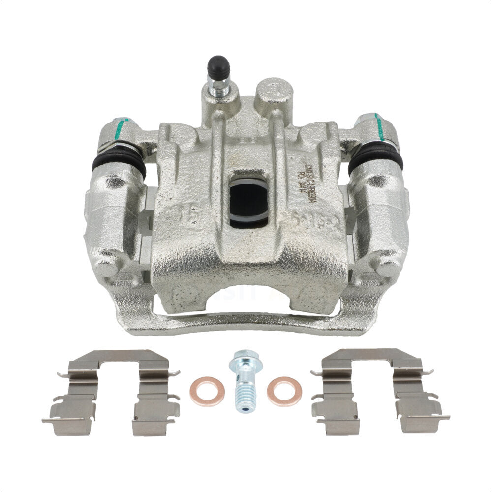 Disc Brake Caliper Rear Left SLC-19B6390A For Hyundai Sonata Kia Optima