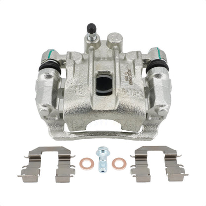 Disc Brake Caliper Rear Left SLC-19B6390A For Hyundai Sonata Kia Optima