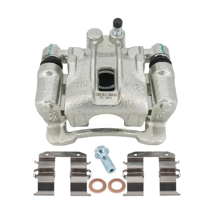 Disc Brake Caliper Rear Right SLC-19B6391 For Hyundai Tucson Kia Sportage