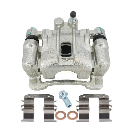 Disc Brake Caliper Rear Right SLC-19B6391 For Hyundai Tucson Kia Sportage