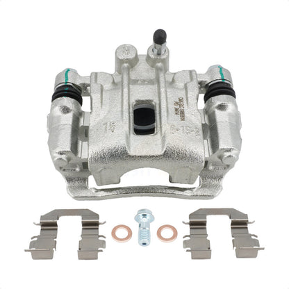 Disc Brake Caliper Rear Right SLC-19B6391A For Hyundai Sonata Kia Optima