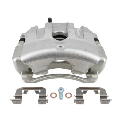 Disc Brake Caliper Front Left SLC-19B6412A For 2011-2015 Kia Optima 2.0L