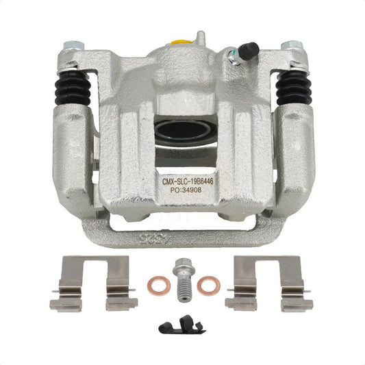 Disc Brake Caliper Rear Right SLC-19B6446 For 2011-2017 Honda Odyssey