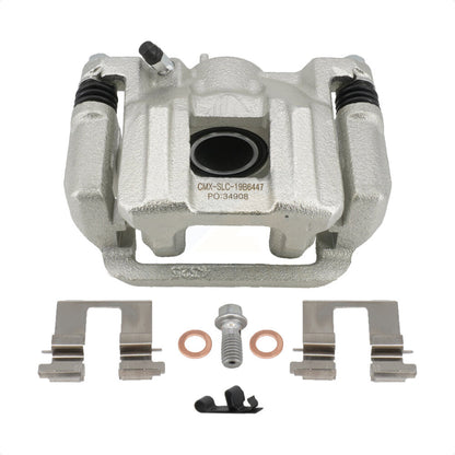 Disc Brake Caliper Rear Left SLC-19B6447 For 2011-2017 Honda Odyssey