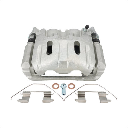 Disc Brake Caliper Front Left SLC-19B6448 For 2011-2017 Honda Odyssey
